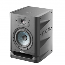 Focal Alpha 50 Evo
